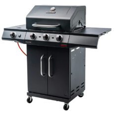 4260657729846 1 CharBroil Performance POWER EDITION 3.jpg